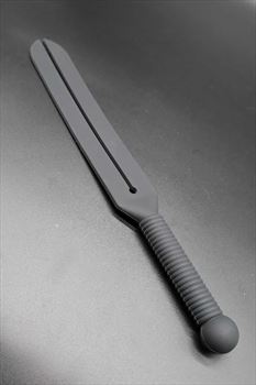 Viper Tongue Silicone Strap - 15" - $24.99